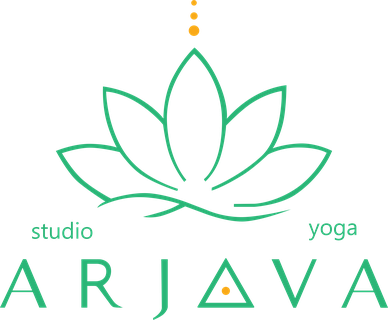 Arjava Studio Yoga