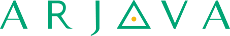 Arjava Studio Yoga